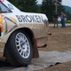 Illustration for article titled Broken At Rally Again